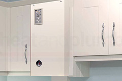 Five Wents electric boiler quotes
