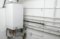 Five Wents boiler installers
